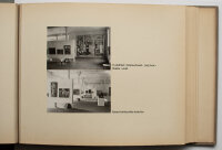 Deutsche Kunstausstellung Dresden 1949 - Dokumentationsbuch - 1949